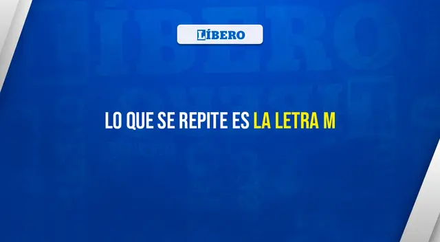Acertijo visual