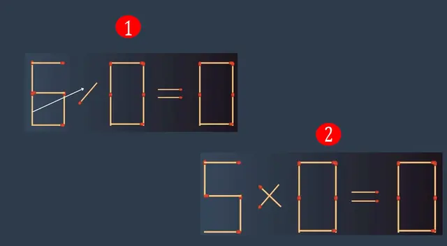 acertijo visual acertijo visual