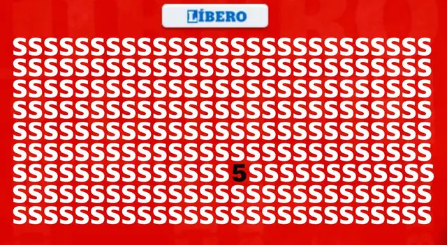 retos visuales retos visuales