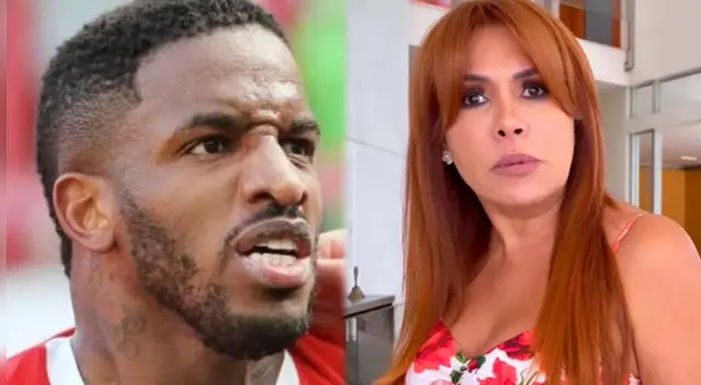 En sus redes sociales, el exfutbolista publicó una singular frase que sorprendió a seguidores.