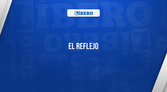 Acertijo visual.