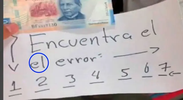 reto mental