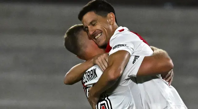 River Plate HOY, últimas noticias EN VIVO