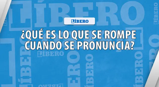 La prueba que enfrentarás es una de las más complicadas. Analiza cada enunciado. La prueba que enfrentarás es una de las más complicadas. Analiza cada enunciado.
