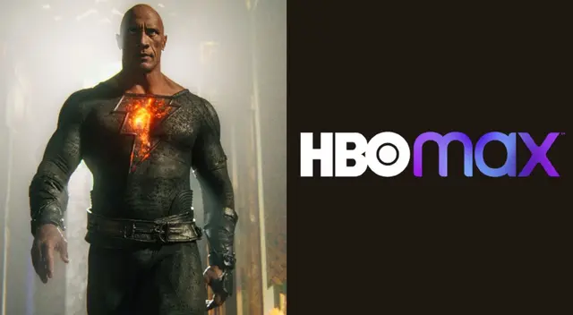 Este película se estrenó en el 2022 y se encuentra disponible actualmente en la mencionada plataforma.