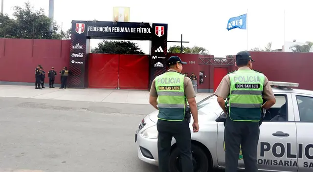 7 personas de Chongoyape, ciudad de Agustín Lozano, viven en la Videna