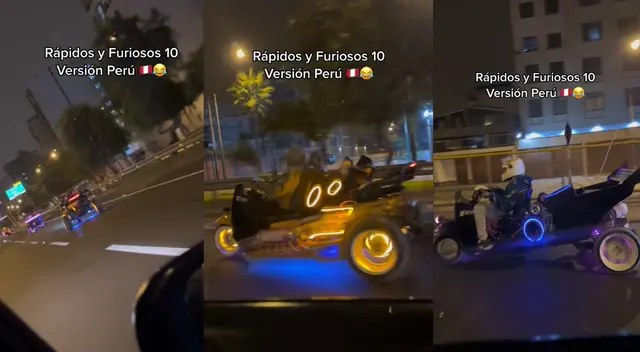 Este momento se volvió viral en cuestión de días en la red social china. Este momento se volvió viral en cuestión de días en la red social china.