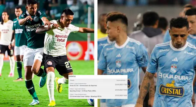Hincha logró llevarse más de 11 mil soles tras realizar una apuesta. Hincha logró llevarse más de 11 mil soles tras realizar una apuesta.