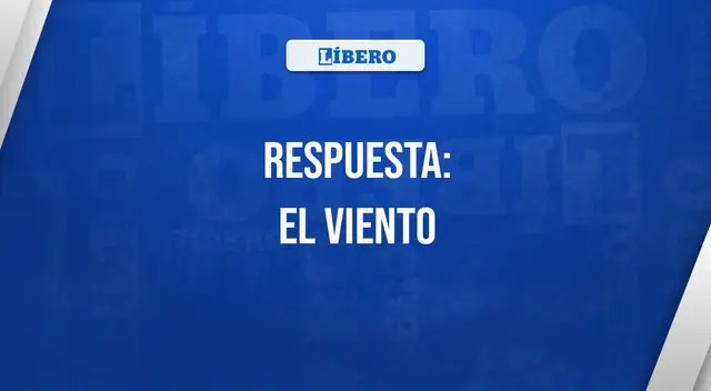 Acertijo visual Acertijo visual