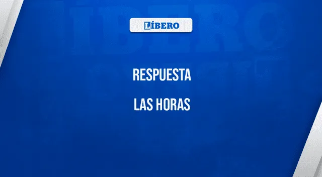Acertijo visual