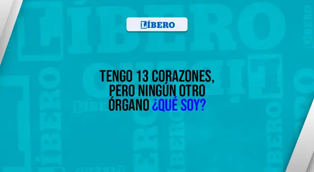 El 99% de los usuarios en redes sociales falló al responder el acertijo visual.