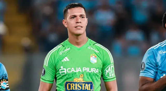Renato Solís