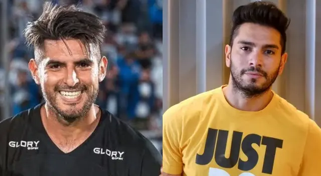 Este es el proyecto que Rafael Cardozo y Carlos Zambrano tienen Este es el proyecto que Rafael Cardozo y Carlos Zambrano tienen