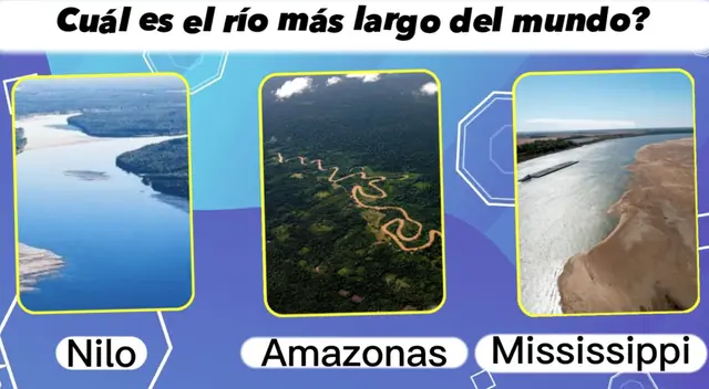 Demuestra tus conocimientos y responde correctamente el acertijo. Demuestra tus conocimientos y responde correctamente el acertijo.
