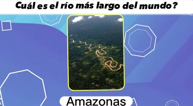 Acertijo visual. Acertijo visual.