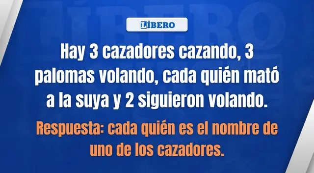 acertijo visual acertijo visual