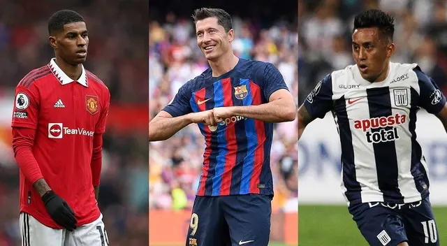 Partidos de hoy EN VIVO domingo 28 de mayo