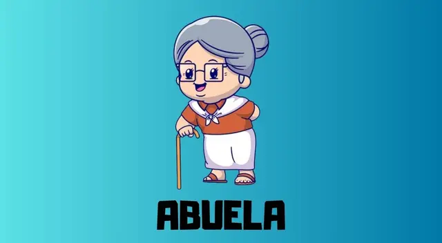acertijo visual