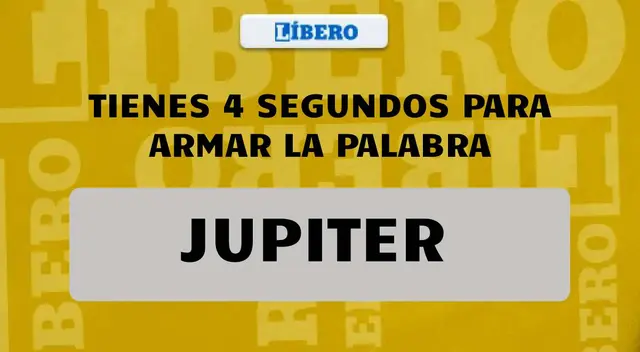 acertijo visual
