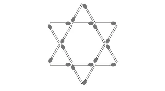 Pon a prueba tu razonamiento y halla la respuesta correcta. Pon a prueba tu razonamiento y halla la respuesta correcta.