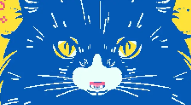 Lo primero que observes determinará algo de tu personalidad