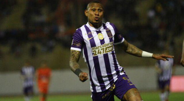 Arley Rodríguez Arley Rodríguez