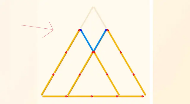 acertijo mental acertijo mental