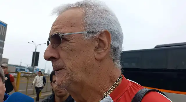 Fossati advirtió a sus jugadores: "La camiseta de titular no se la lleva nadie para casa" Fossati advirtió a sus jugadores: "La camiseta de titular no se la lleva nadie para casa"