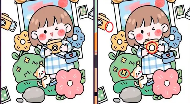 solución reto visual solución reto visual