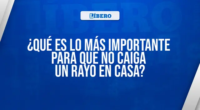 Analiza la pregunta que aparece en el acertijo visual y descubre la respuesta en un tiempo récord. Analiza la pregunta que aparece en el acertijo visual y descubre la respuesta en un tiempo récord.