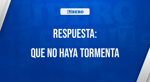 solución acertijo visual solución acertijo visual