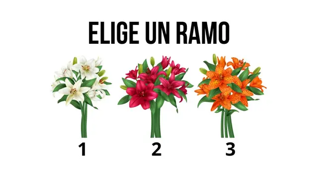 Respira hondo y deja que tu intuición te guíe. Respira hondo y deja que tu intuición te guíe.