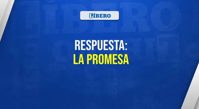 acertijo visual acertijo visual