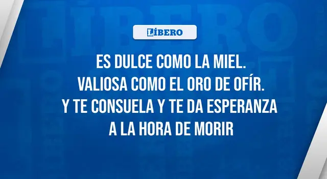 Pon a prueba tus conocimientos intentando resolver este acertijo. Pon a prueba tus conocimientos intentando resolver este acertijo.