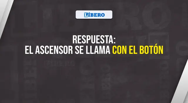 acertijo mental
