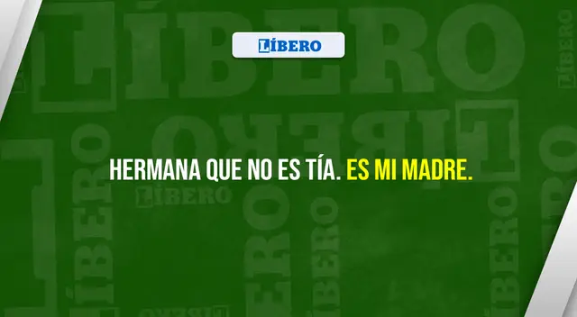 acertijo visual acertijo visual