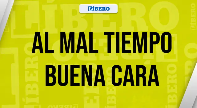 acertijo visual