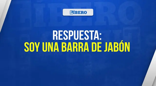 acertijo visual acertijo visual