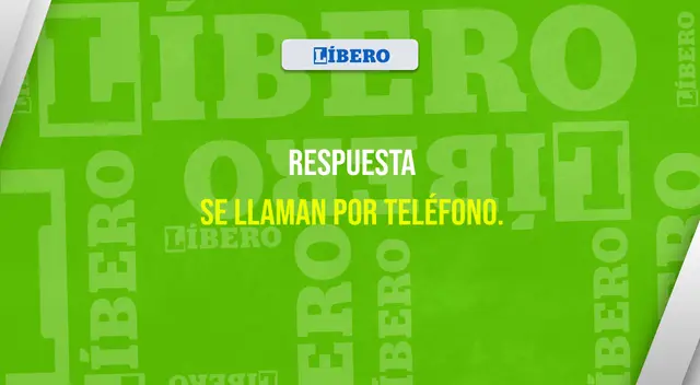 acertijo visual