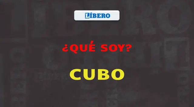 acertijos visuales