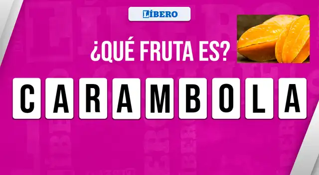 acertijo visual