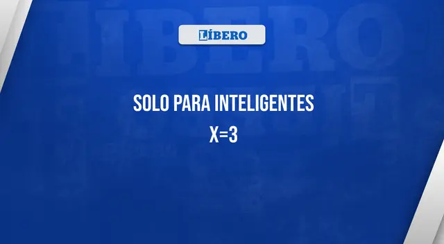 acertijo visual