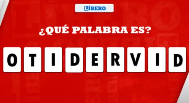 Activa tus sentidnos y desarrolla en poco tiempo este nuevo reto extremo. Activa tus sentidnos y desarrolla en poco tiempo este nuevo reto extremo.