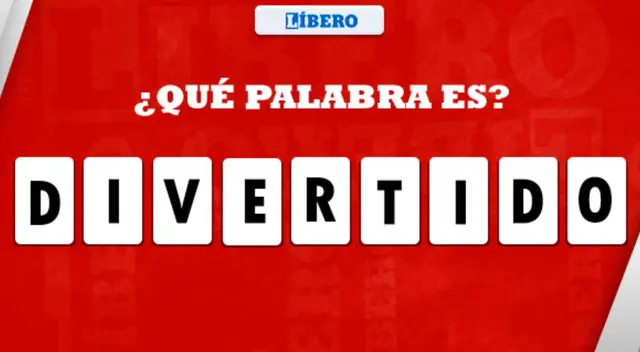 reto visual reto visual