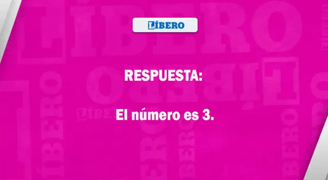 solución acertijo visual