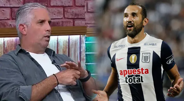 Alianza Lima venció a Binacional y se coronó campeón del Torneo Apertura 2023