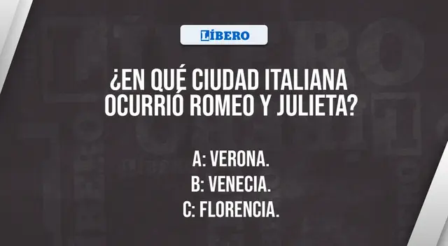 Pon a prueba tus habilidades resolviendo este acertijo nivel extremo.