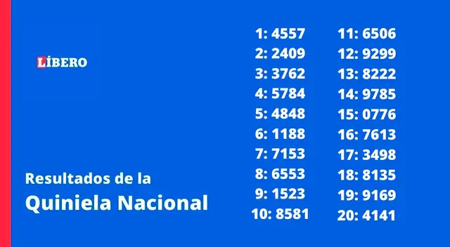 quiniela quiniela