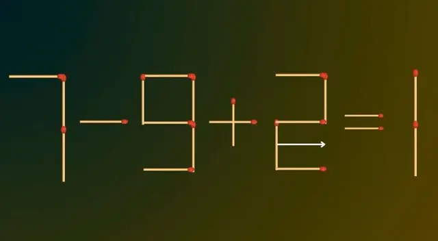 solución acertijo visual solución acertijo visual