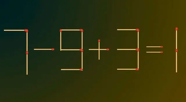 solución acertijo visual solución acertijo visual